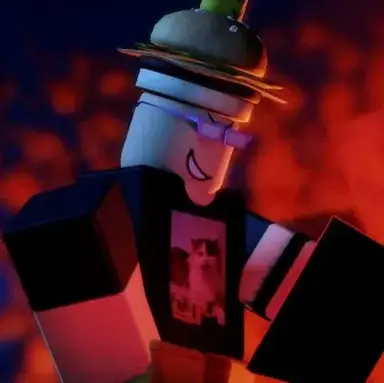 Profile image of 007n7