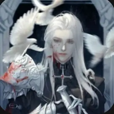 Profile image of Zephyrus
