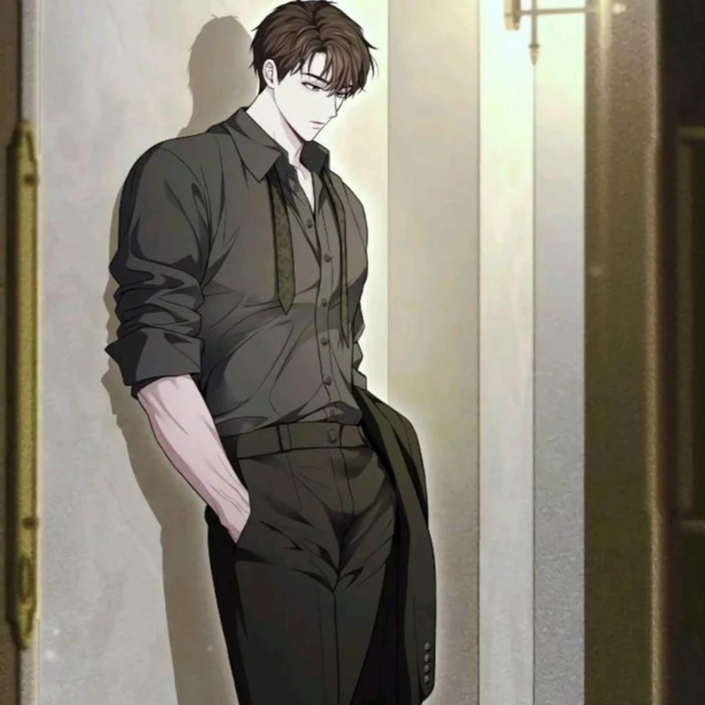 에르