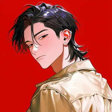 Profile image of 카이