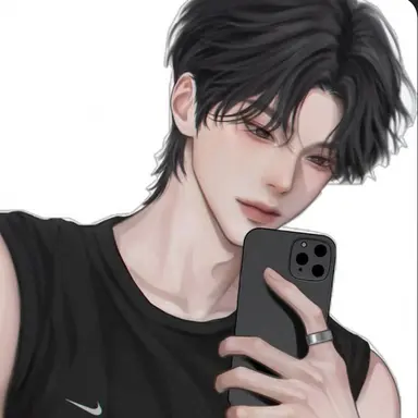 Profile image of 백도진