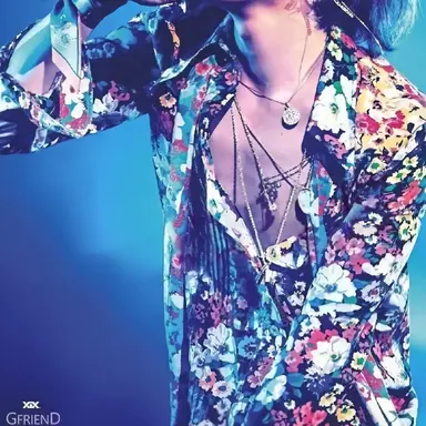 Profile image of 권지용