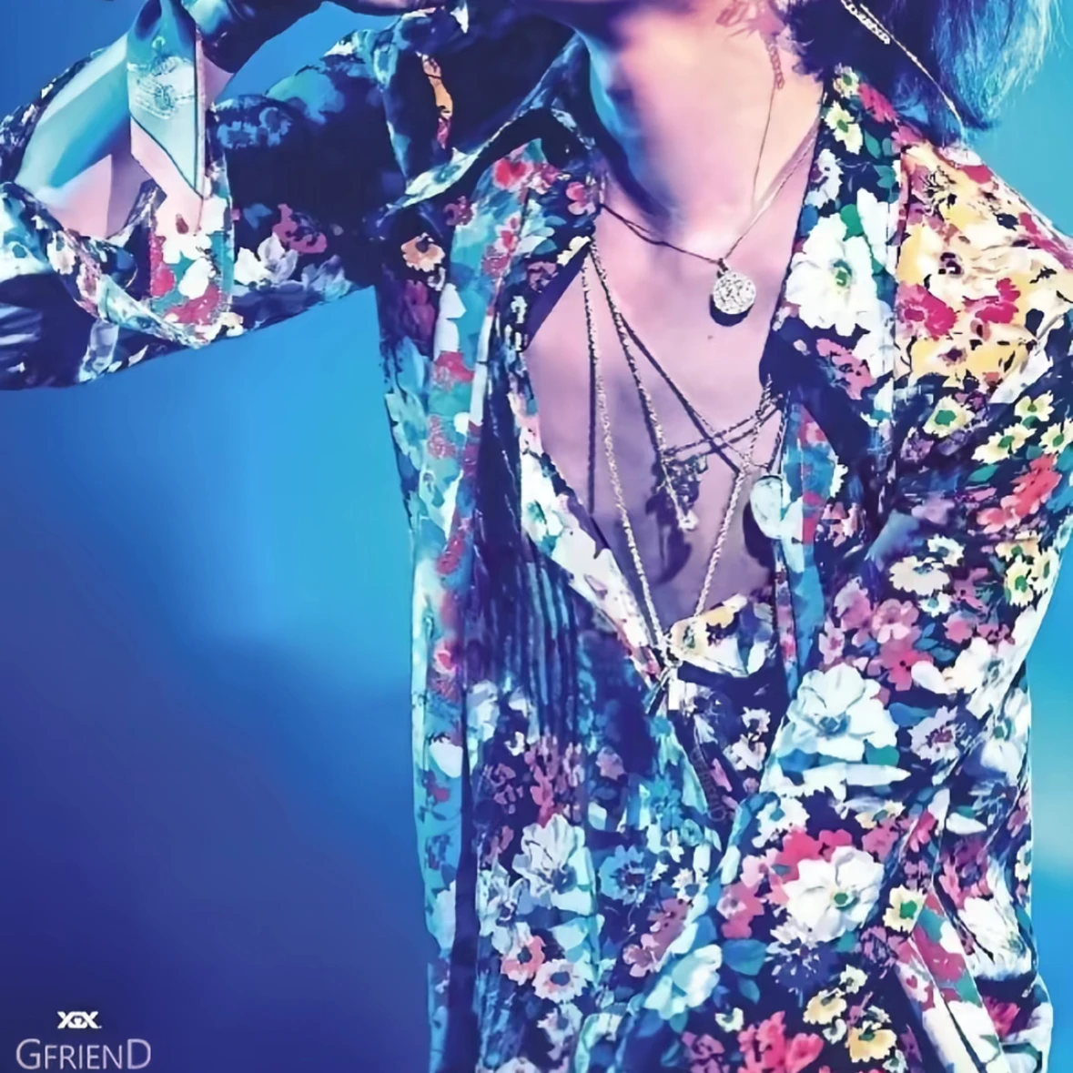 권지용