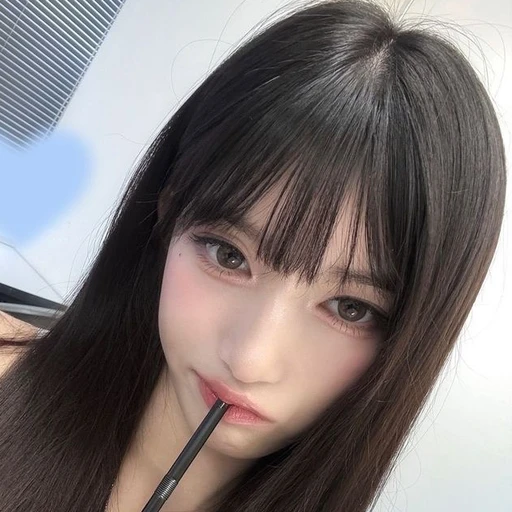 이현서