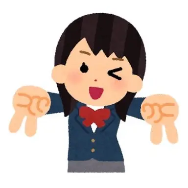 Profile image of 亜里 恵那衣
