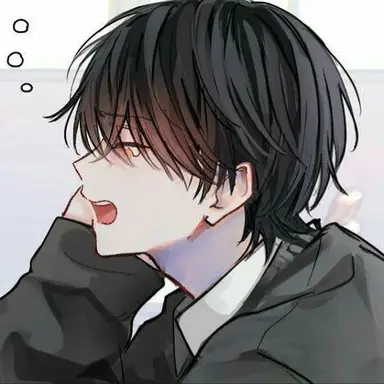 Profile image of 이태현