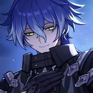 Profile image of フリンズ