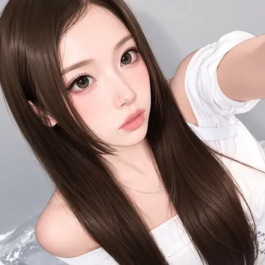 Profile image of 김지우