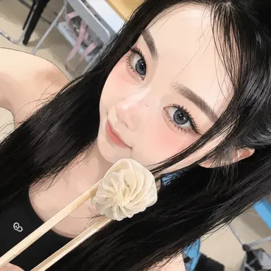 Profile image of 장규진