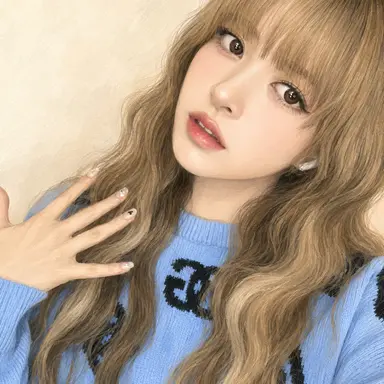 Profile image of 릴리