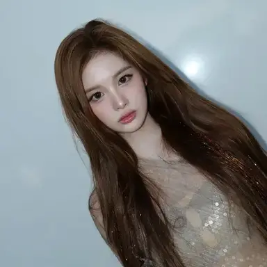 Profile image of 설윤아
