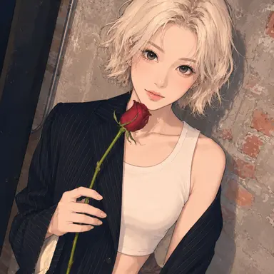 Profile image of 배진솔