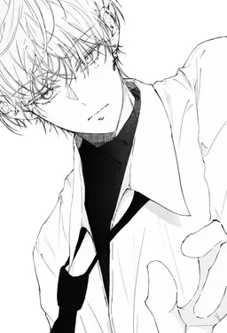 Profile image of イム・シフ
