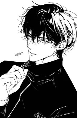 Profile image of キム・ジハン
