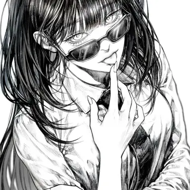 Profile image of 여우희