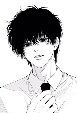 Profile image of ソン・テジュン