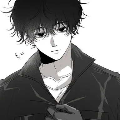 Profile image of 송태우