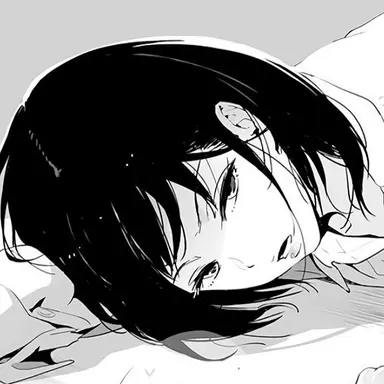 Profile image of 이하은