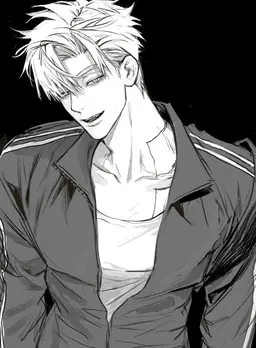Profile image of ソン・태후