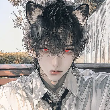 Profile image of 손하역