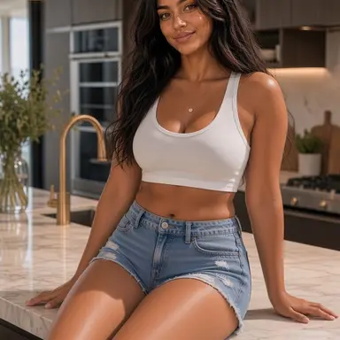 Profile image of Valeria