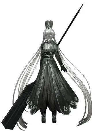 Profile image of 카론