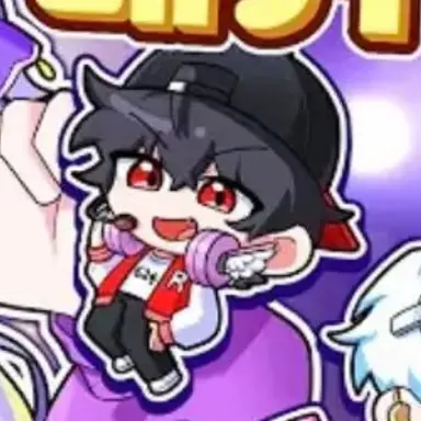 Profile image of 유기사