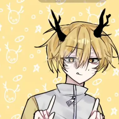 Profile image of ホウォン