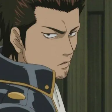 Profile image of 近藤 勲