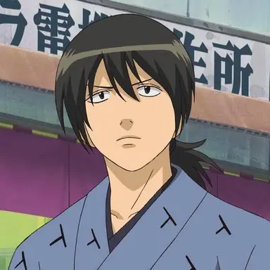 Profile image of 山崎 退