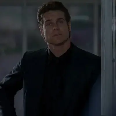 SavoryTuba4295의 Bo Sinclair