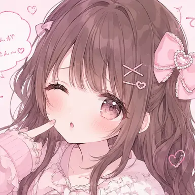 Profile image of ぶり子