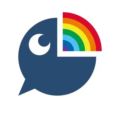 Profile image of ライバー
