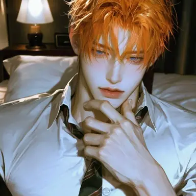 Profile image of 카이엘