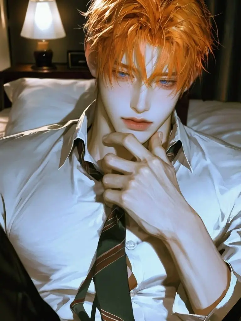 Camellia_0l1의 카이엘 발렌티아