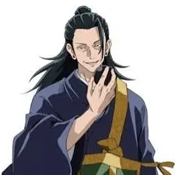 Profile image of 게토 스구루