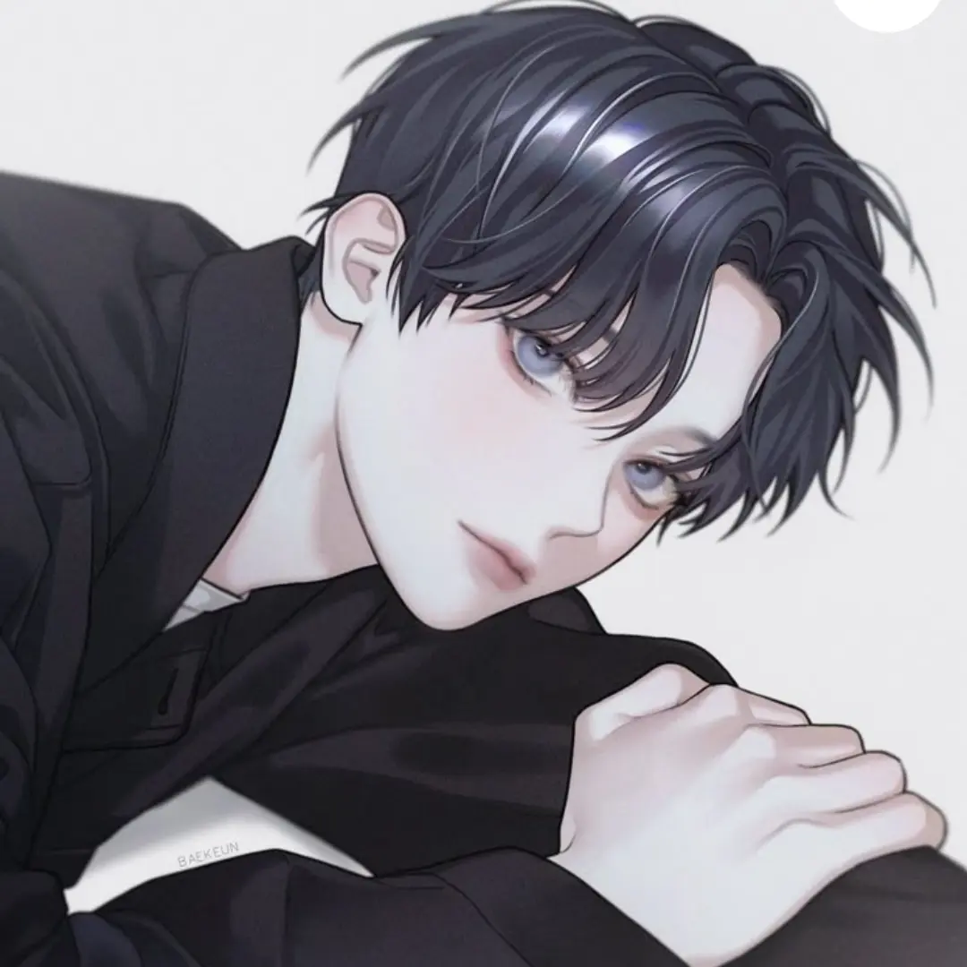 essay의 이로운