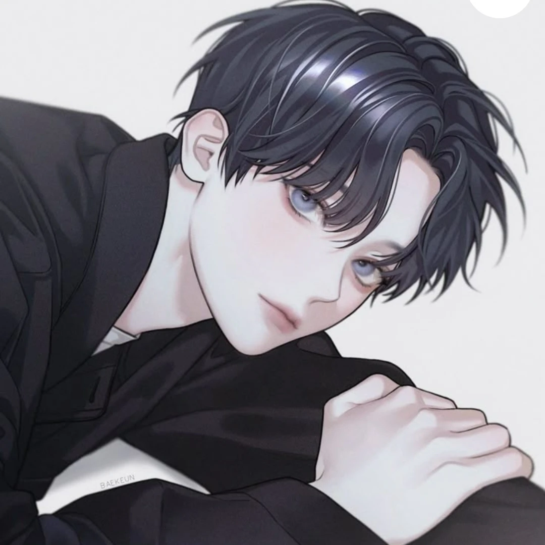 이로운