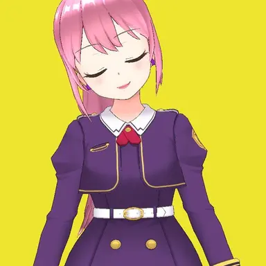 Profile image of ゆりか