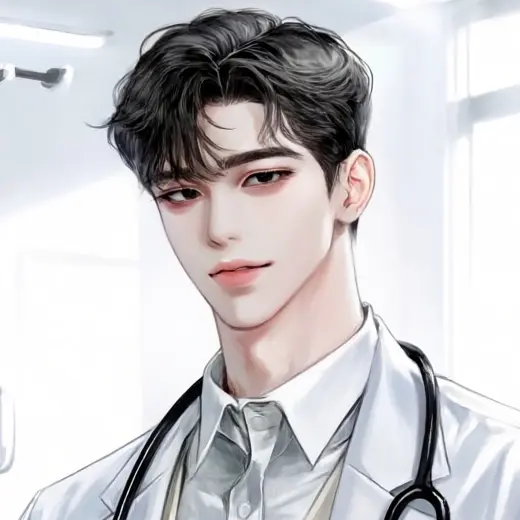 inyouloz의 의사 오빠