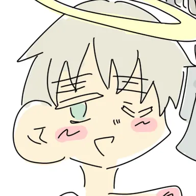Profile image of アーサー