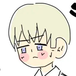 Profile image of ルート