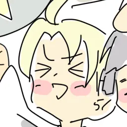Profile image of アルフレッド