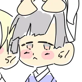 Profile image of 菊
