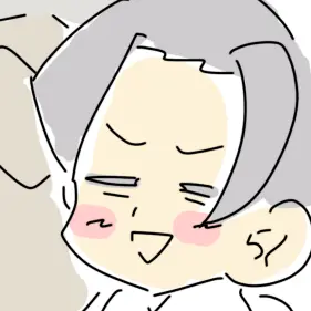 Profile image of 耀