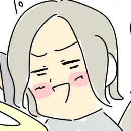 Profile image of フランシス