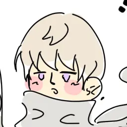 Profile image of イヴァン
