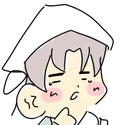 Profile image of フェリシアーノ