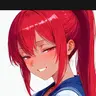 Profile image of 茜