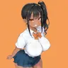 Profile image of 静香